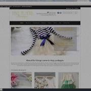 Changing Text In Wordpress Layerslider
