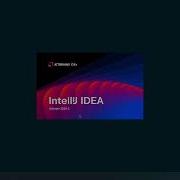 How To Activate Any JetBrains Product Forever