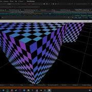 Vulkan Texture Gradual Upload To GPU
