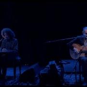 Gilbert O Sullivan Alone Again Naturally Official Music Video