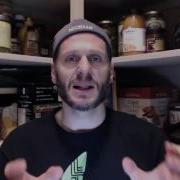 17 Html Css Javascript