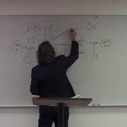 The Genogram