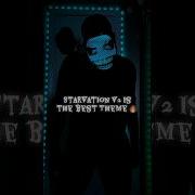 Die Of Death Pursuer Dance To Starvation Version 2 Theme Dieofdeath Pursuer Roblox Forsaken Fyp