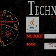 Connect Java8 Application To SQL Server 2014 Database Using TYPE 4 Driver Hindi