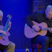 Tommy Emmanuel John Knowles The City Winery NY 1 15 19 Somewhere