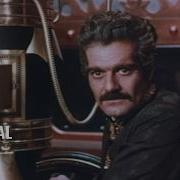 The Mysterious Island Of Captain Nemo 1973 Theatrical Trailer