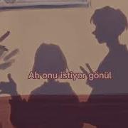 Buray Deli Divane Sözleri