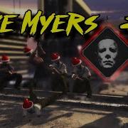 NEW Cod4 Custom Mods Mike Myers Event Part 1