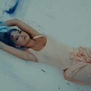 Minelli No Therapy Italy Official Visualizer