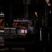 Heronwater Зависим Speed Up Song Nightcore Song Mix Yummy