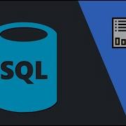 SQL Tutorial For Data Analysis Reporting And Analysis
