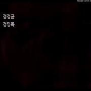 ELSWORD EL LADY AMV