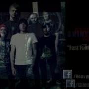 30 Extreme Bone Crushing Underground Deathcore Breakdowns 2012