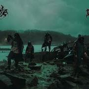 Interview Houle Hellfest 2024 Acta Infernalis