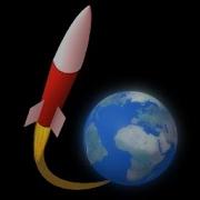 Open Rocket Tutorial