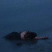 Fallen Down Reprise