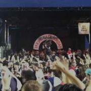 Taking Back Sunday Cute Without The E Live At Warped Tour