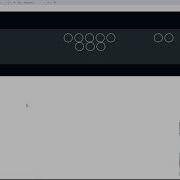 Javascript Creating Chess Fixing Movement Logic