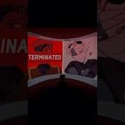 Termination Countryhumans Hetalia Animation Art Usa
