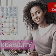 REQUIREMENTS ENGINEERING Traceability Traceability Traceability Matrix