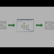 Data Import And Export V14 8