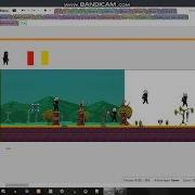 How To Add A New Level In The Black Assassin Construct 3 Game