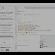 T4 Case Problem 1 Sky Dust Stories Cengage MindTap