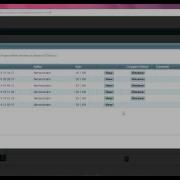 How To Edit The Documents In Document Management System DMS Doccept Com