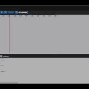 Ear Sketch Tutorial