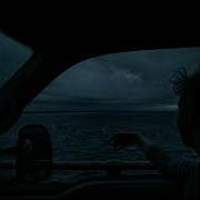 Aşk Nereden Nereye Slowed Reverb