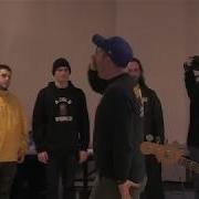 Hate5six Search March 04 2018