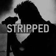 DEPECHE MODE STRIPPED LIVE COMPILATION ENG RUS SUBTITLES