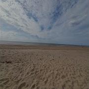Beautiful Time