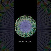 Leaf Pattern Creative Coding P5js Generative Art Javascript Tutorial
