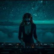 Deep Cosmic Melodic Progressive House Flow 2026