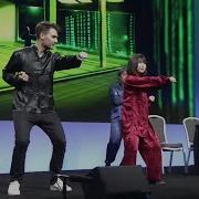Java Community Keynote