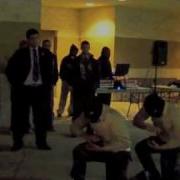 Lambda Theta Phi Latin Fraternity Gamma Pi Chapter Gamma Line Probate Part I