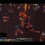 Skill Hacker Nr 10 HD Wmv