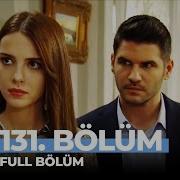 Lale Devri 131 Bölüm