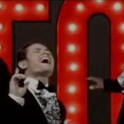 Human Nature Baby I Need Your Loving JOURDAN M