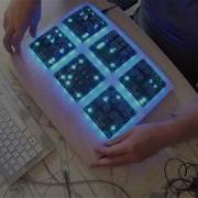 Making Of The 4 Bit Relay Adder