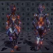 Unity Mobile FakePBR Shader