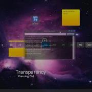 Antares 1 0 Virtual OS Made In VB 2010 Download