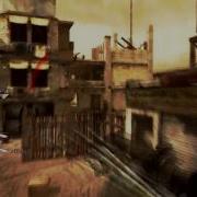 CoD4 BuZzErBoY Rape Shot Wallbang