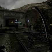 Combat Arms Super Knife Modder And Speed Hacker Caught