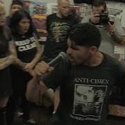 Hate5six Fixation August 24 2018