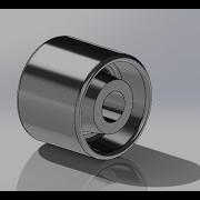 Solidworks Tutorial For Beginners Exercise 65