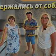 Дача в Турции это наш второй дом Жизнь в Турции