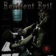 Resident Evil Remake Tyrant Fight 2 Theme