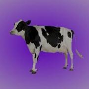 Cow Error 359